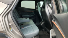 CUPRA Tavascan 250kW VZ2 77kWh AWD 5dr Auto Electric Estate